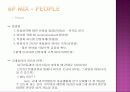 미용실창업 사업계획서 17페이지