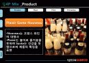 서울탁주 막걸리의 베트남시장진출 국제마케팅전략 파워포인트 18페이지