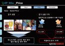서울탁주 막걸리의 베트남시장진출 국제마케팅전략 파워포인트 22페이지