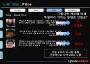 서울탁주 막걸리의 베트남시장진출 국제마케팅전략 파워포인트 23페이지