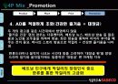서울탁주 막걸리의 베트남시장진출 국제마케팅전략 파워포인트 32페이지