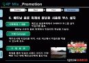 서울탁주 막걸리의 베트남시장진출 국제마케팅전략 파워포인트 34페이지
