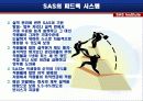 직원만족사례연구-교세라와 SAS INSTITUTE를 중심으로 8페이지