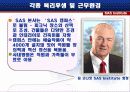 직원만족사례연구-교세라와 SAS INSTITUTE를 중심으로 9페이지