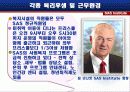 직원만족사례연구-교세라와 SAS INSTITUTE를 중심으로 10페이지