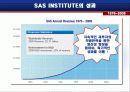 직원만족사례연구-교세라와 SAS INSTITUTE를 중심으로 11페이지