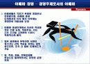 직원만족사례연구-교세라와 SAS INSTITUTE를 중심으로 20페이지