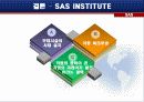 직원만족사례연구-교세라와 SAS INSTITUTE를 중심으로 22페이지