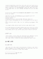 국제마케팅 6페이지