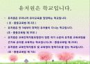 해피투게더(드라마) 분석 8페이지