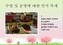 해피투게더(드라마) 분석 19페이지