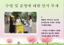 해피투게더(드라마) 분석 21페이지