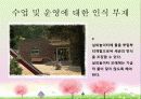해피투게더(드라마) 분석 24페이지