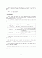 LED의 정의 및 응용분야 정리  7페이지