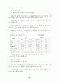 국내 휴대폰 시장 동향 및 전망 40페이지