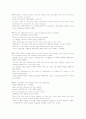 cause&effect Unit1.Lesson1 1페이지
