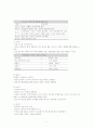 정신분석이론과 사례분석(프로이드 이론으로 유영철바라보기) 11페이지