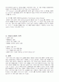 유동가시화 4페이지