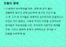 피아제 이론 (프리젠테이션) 보고서 5페이지