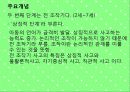 피아제 이론 (프리젠테이션) 보고서 12페이지
