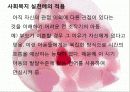 피아제 이론 (프리젠테이션) 보고서 17페이지