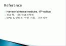 (신경과) 일시적 의식소실(TLOC, transient loss of consciousness) 15페이지