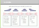CJ그룹의 HRM 분석  11페이지