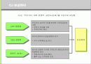 CJ그룹의 HRM 분석  14페이지