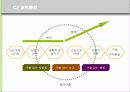 CJ그룹의 HRM 분석  22페이지