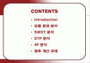 코스트코의 마케팅 전략 분석  2페이지