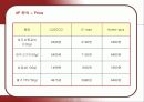 코스트코의 마케팅 전략 분석  18페이지