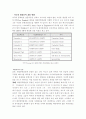 풍력발전에 대해서 21페이지