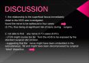 Anatomicl  Variability of the Laterl  Femoral  Cutneous  Nerve : Findings From a Surgical Series 15페이지