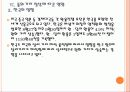 [환율전쟁] 통화가치 절상에 따른 영향과 향후 전망 PPT자료 22페이지