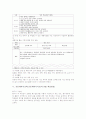 공동체의식교육(공동체의식지도) 필요성, 공동체의식교육(공동체의식지도) 내용, 공동체의식교육(공동체의식지도) 적용, 공동체의식교육(공동체의식지도) NIE학습방법, 공동체의식교육(공동체의식지도)관련 시사점 6페이지