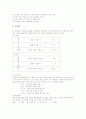 국악기(한국전통악기) 단소 의미와 용도, 국악기(한국전통악기) 단소 바른 자세, 국악기(한국전통악기) 단소 호흡법, 국악기(한국전통악기) 단소 독보법, 국악기(한국전통악기) 단소 주법, 단소와 리코더 비교 6페이지
