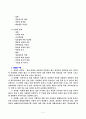 (사회복지)알콜중독 4페이지