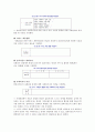 사례관리의 이해와 실천 61페이지