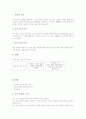 [독후감][독서감상문][독후감작성][독서감상문작성]독후감(독서감상문)의 의의, 독후감(독서감상문)의 제 형태, 독후감(독서감상문)의 구성, 독후감(독서감상문)의 작성방법, 향후 독후감(독서감상문)의 활성화 방안 3페이지