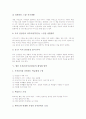 [독후감][독서감상문][독후감작성][독서감상문작성]독후감(독서감상문)의 의의, 독후감(독서감상문)의 제 형태, 독후감(독서감상문)의 구성, 독후감(독서감상문)의 작성방법, 향후 독후감(독서감상문)의 활성화 방안 7페이지