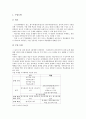 [학습도구][교구]수학교육 그래픽계산기의 활용의의, 수학교육 그래픽계산기의 적용영역과 가능성, 수학교육 그래픽계산기의 수업모형, 수학교육 그래픽계산기의 활용과제, 수학교육 그래픽계산기 관련 시사점 분석 5페이지