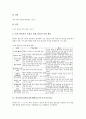 한국화교육(한국전통회화지도)의 중요성과 실태, 한국화교육(한국전통회화지도)의 용구, 한국화교육(한국전통회화지도)의 기초표현지도와 용구사용지도, 향후 한국화교육(한국전통회화지도)의 적용과제와 시사점 7페이지