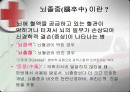 뇌졸중 환자 요양 보호   2페이지