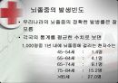뇌졸중 환자 요양 보호   4페이지
