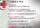 뇌졸중 환자 요양 보호   11페이지