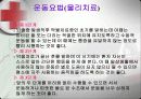 뇌졸중 환자 요양 보호   27페이지