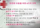 뇌졸중 환자 요양 보호   29페이지
