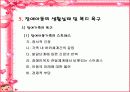 장애아동의 생활실태 및 복지욕구, 복지관계법, 문제점과 해결책 파워포인트 PPT자료 프리젠테이션 15페이지