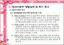 장애아동의 생활실태 및 복지욕구, 복지관계법, 문제점과 해결책 파워포인트 PPT자료 프리젠테이션 16페이지