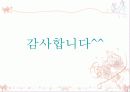청소년 우울증 실태 및 대안, 청소년 자살 현황 및 대처방안 PPT 프리젠테이션 35페이지